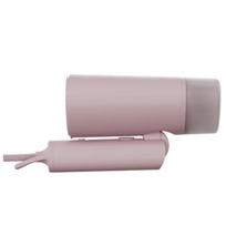 rankinis lygintuvas - Electrolux E5HS1-4WP - 4 nuotrauka