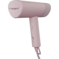 rankinis lygintuvas - Electrolux E5HS1-4WP - 5 nuotrauka