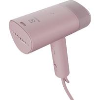 rankinis lygintuvas - Electrolux E5HS1-4WP - 6 nuotrauka