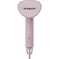 rankinis lygintuvas - Electrolux E5HS1-4WP - 8 nuotrauka