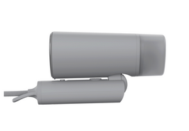 rankinis lygintuvas - Electrolux E5HS1-6UG - 2 nuotrauka