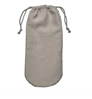 rankinis lygintuvas - Electrolux E5HS1-6UG - 4 nuotrauka