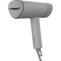rankinis lygintuvas - Electrolux E5HS1-6UG - 5 nuotrauka