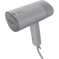 rankinis lygintuvas - Electrolux E5HS1-6UG - 6 nuotrauka