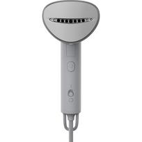 rankinis lygintuvas - Electrolux E5HS1-6UG - 8 nuotrauka