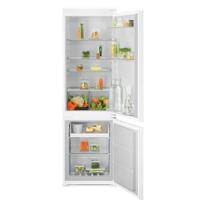 imontuojamas saldytuvas 1772 - Electrolux LNA7NE18S - 8 nuotrauka