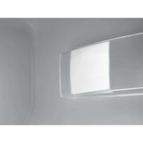 imontuojamas saldytuvas 1772 - Electrolux LNA7NE18S - 9 nuotrauka