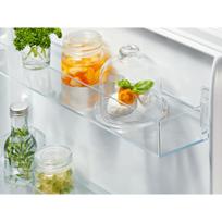 imontuojamas saldytuvas 1772 - Electrolux LNA7NE18S - 10 nuotrauka