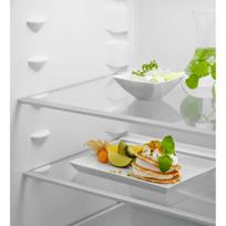 imontuojamas saldytuvas 1772 - Electrolux LNA7NE18S - 11 nuotrauka