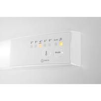 imontuojamas saldytuvas 1772 - Electrolux LNA7NE18S - 14 nuotrauka