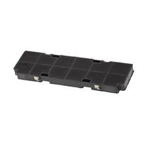gartraukis anglies filtras - Electrolux MCFB84ST - 4 nuotrauka