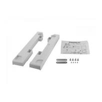 sujungimo remelis candy - Candy WSK1101/1 STD FM - 2 nuotrauka