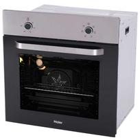 indaplove candy - Candy CDPH 2L1047W - 3 nuotrauka