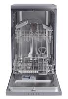 indaplove candy - Candy CDPH 2L1047S - 4 nuotrauka