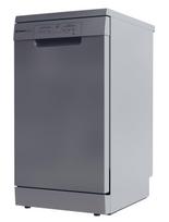 indaplove candy - Candy CDPH 2L1047S - 5 nuotrauka