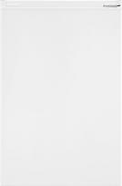 imontuojamas saldytuvas beko - Beko B1804FN - 2 nuotrauka