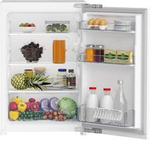 imontuojamas saldytuvas beko - Beko B1804FN - 3 nuotrauka