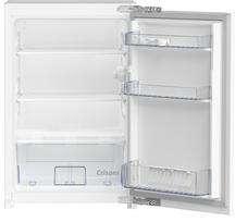 imontuojamas saldytuvas beko - Beko B1804FN - 4 nuotrauka