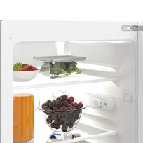 imontuojamas saldytuvas beko - Beko B1804FN - 5 nuotrauka