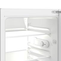 imontuojamas saldytuvas beko - Beko B1804FN - 6 nuotrauka