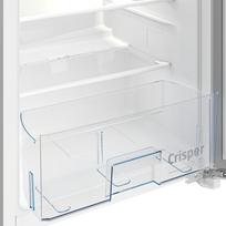 imontuojamas saldytuvas beko - Beko B1804FN - 8 nuotrauka