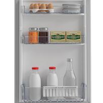 imontuojamas saldytuvas beko - Beko B1804FN - 9 nuotrauka