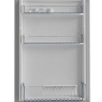 imontuojamas saldytuvas beko - Beko B1804FN - 10 nuotrauka