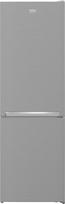 saldytuvas 90 l - Beko RCSA366K50XBN - 2 nuotrauka