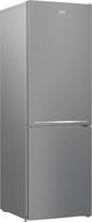 saldytuvas 90 l - Beko RCSA366K50XBN - 3 nuotrauka