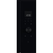aeg mikrobang - AEG TB5SM171DB - 3 nuotrauka