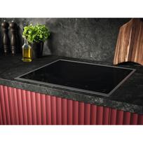kaitlente elektrine aeg - AEG TO64IA0FXB - 8 nuotrauka
