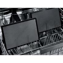 aeg kaitlente su integruotu gartraukiu - AEG NCP84C01AZ - 15 nuotrauka