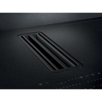 aeg kaitlente su integruotu gartraukiu - AEG NCP84C01AZ - 17 nuotrauka