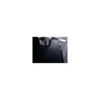 aeg ti64ib10iz - AEG TI64IB10IZ Juoda (Black) Indukcinė viryklė - 10 nuotrauka