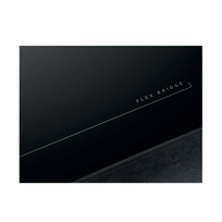 kaitlente elektrine aeg - AEG TI64IG00FB - 7 nuotrauka