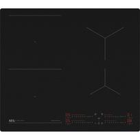 kaitlente elektrine aeg - AEG TI64IB1BIZ - 2 nuotrauka