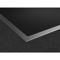 kaitlente elektrine aeg - AEG TO74IB00UB - 4 nuotrauka
