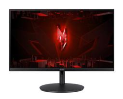 xf240y - Acer Nitro XF240YS3biphx - 2 nuotrauka
