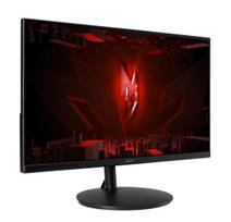 xf240y - Acer Nitro XF240YS3biphx - 3 nuotrauka