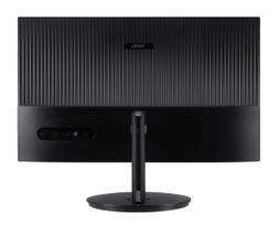 xf240y - Acer Nitro XF240YS3biphx - 5 nuotrauka