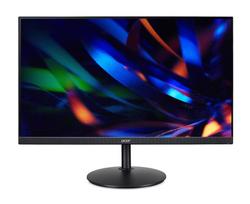 monitor 20hz - Acer Vero CB242YGbmiprx 23.8", FHD, 120Hz, Juodas (Black) - 2 nuotrauka