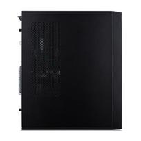 pc ramai - PC|ACER|Nitro|N20-13H5U|Gaming|Desktop|CPU Intel Core i5|i5-13420H|2100 MHz|RAM 32GB|DDR4|SSD 1TB|Graphics card Nvidia RTX5060|Windows 11 Home|Colour Black|DG.BQBEX.001 - 5 nuotrauka