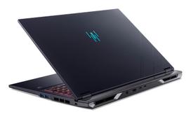 nvidia geforce - Acer Predator Helios Neo 18 AI, u7-255HX, 32 GB, 1 TB, 18", NVIDIA GeForce RTX 5070, Juodas (Black) - 5 nuotrauka