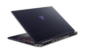 275hx - Acer Predator Helios 18 AI PH18-73-90S7, U9-275HX, 64 GB, 2 TB, 18", NVIDIA GeForce RTX 5090, Juodas (Black) - 5 nuotrauka