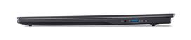 ai kompiuteris - Acer Swift 16 AI OLED, Intel Core Ultra 5, 16 GB, 512 GB, 16", Juodas (Black) - 7 nuotrauka