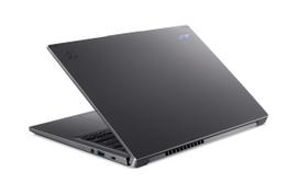 pc ramai - Acer Aspire 14 A14-52M-51S1, Intel Core Ultra 5 226V, 16 GB, 512 GB, 14", WUXGA, Steel Gray (Pilkas) - 6 nuotrauka