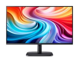 144hz monitorius acer - Acer EK251Q P6 24.5", IPS, FHD, 144Hz - 2 nuotrauka