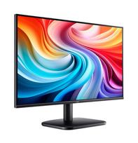 144hz monitorius acer - Acer EK251Q P6 24.5", IPS, FHD, 144Hz - 3 nuotrauka