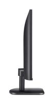 144hz monitorius acer - Acer EK251Q P6 24.5", IPS, FHD, 144Hz - 4 nuotrauka
