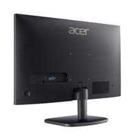 144hz monitorius acer - Acer EK251Q P6 24.5", IPS, FHD, 144Hz - 5 nuotrauka